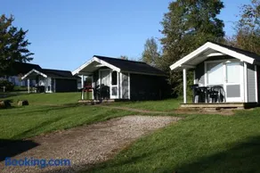 Sorø Camping & Cottages - Image 2