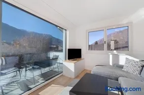 Apartment Mountain Suite - Image 2