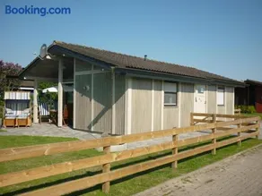 Ferienhaus MEERZeit - Image 1