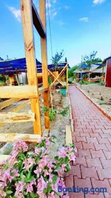 ZEYOS LODGE HOTEL&RESTAURANT - Image 5