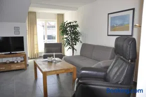 Haus Windrose FV 5 - Image 2