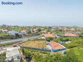 Casa Serrão - Image 1