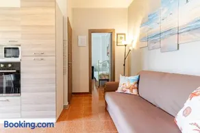 Mare a 200mt - Casa Stella - Image 3