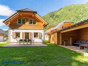 Villa Petra - Image 2