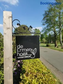 Ermerhoek, in de Hof - Image 3