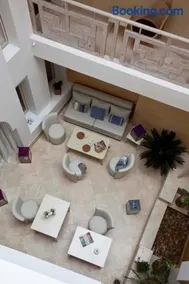 Riad Dar Maya - Image 4