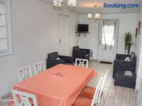 Gîte de charme avec piscine partagée près de Tours - Image 4