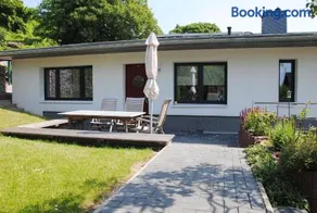 Ferienwohnung in Sassnitz - Image 2