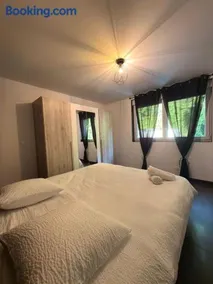 Le 7ème Art - Image 3