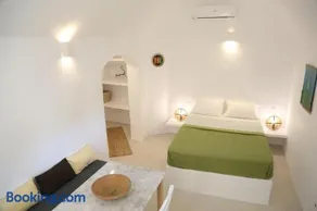 Vasiliki guesthouse - Image 2