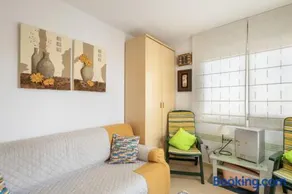 Apartamento Cubelles - Image 5