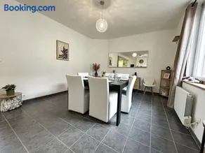 Charmante maison Het kerkhuis - Image 3