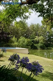 Maison L Gascony - Image 1