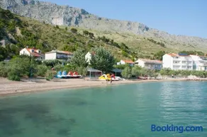 Apartment Mikulić - Image 1