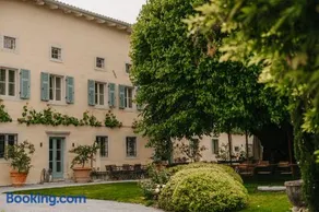 Villa Fabiani, Historic Wine Estate, Štanjel - Image 3