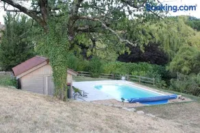 Le Vallon des Ronzières - Image 4