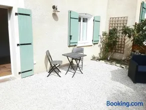 Le chemin de Bruniele - Image 3