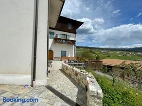 Casa Streberi - Image 2