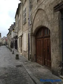 Le Castel Ecossais - Image 3