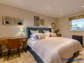 2 Bed in Leyburn oc-91102 - Image 3