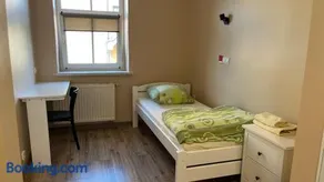 Kolbe House - Image 2