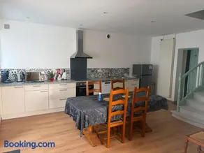 maison Magnolia - Image 1
