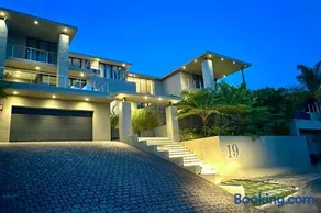 Beyond Paradise - Image 1