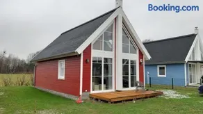 Ferienhaus 'Elly' - Image 1
