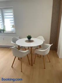 Ferienwohnung Steubenhöft - Image 5