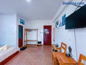 Lan Anh's Home - Image 5