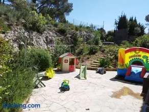 Location Gîte en Provence - Image 4