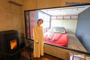 HanaVillage RE BORN GARAGE TSURU - Image 5