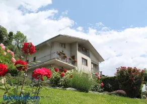 Casa Felice da Piera - Image 1