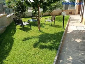 ARA HOME Comfort - Image 1