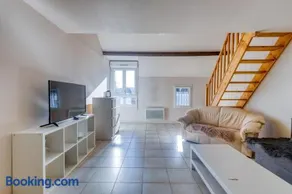 Studio grande cuisine - Image 3