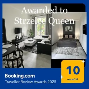 Strzelce Queen - Image 2