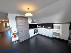 Countryside Apartment Agnes - Image 4