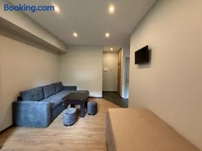 Apartamentai Prienuose - Patogi nakvynė šalia Birštono - Image 1