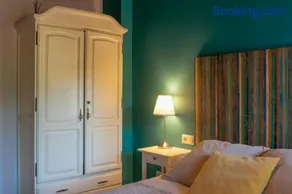La Borda de Chelis - Image 4