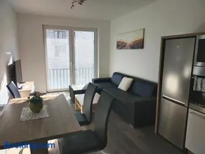 Apartmán Karolína - Image 1