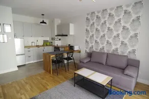 Apartament 5e - Image 4