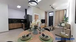 Apartamento Marea - Image 3