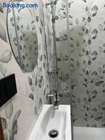 LOFT LA LUNA - Image 4