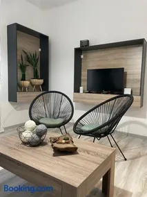 BELA VILA - Image 2