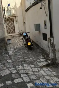 Nonno Sandro - Image 2