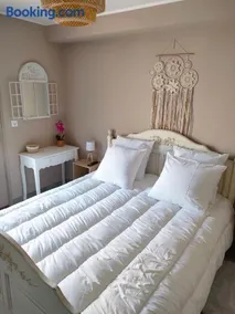 Chambre privée - Image 3