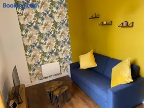 Le Colibri - Domaine de la Houblette - Image 2