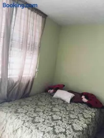 Junio y Lily House - Image 2