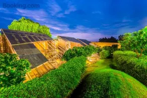 Mana Hotels - Image 3