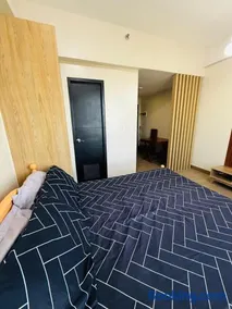 Refreshing Condo hotel - Image 5